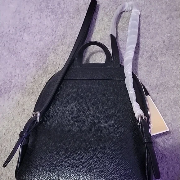 Michael kors backpack